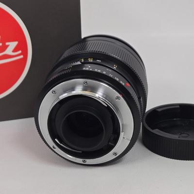 Sale Photo Thumbnail #116