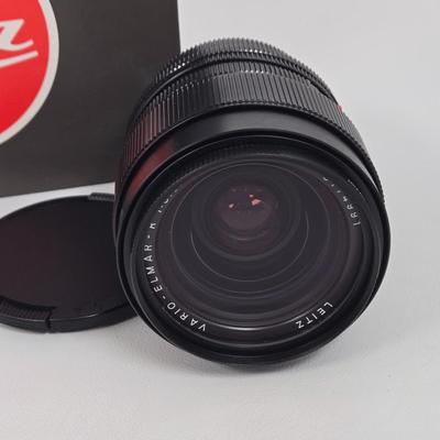 Sale Photo Thumbnail #115