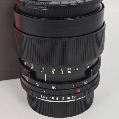Sale Photo Thumbnail #117