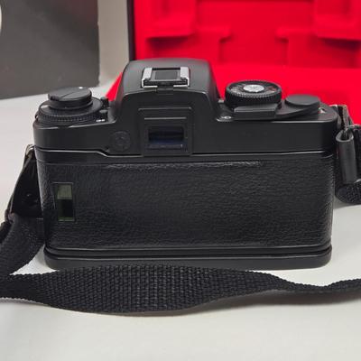 Sale Photo Thumbnail #108