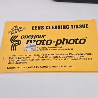Sale Photo Thumbnail #103