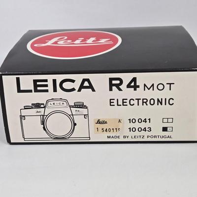 Sale Photo Thumbnail #110