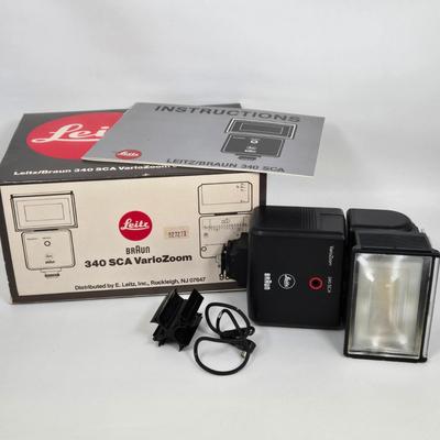 Sale Photo Thumbnail #266