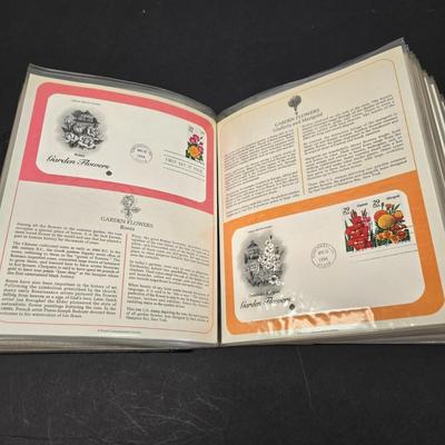 LOT 94: First Day Covers & Special Covers and More