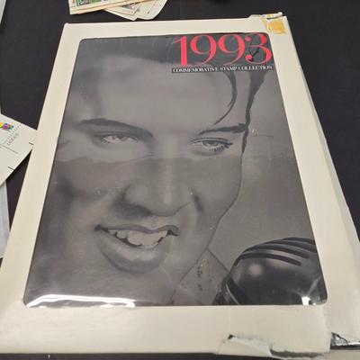 LOT 94: First Day Covers & Special Covers and More