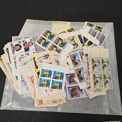 LOT 94: First Day Covers & Special Covers and More