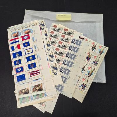 LOT 94: First Day Covers & Special Covers and More