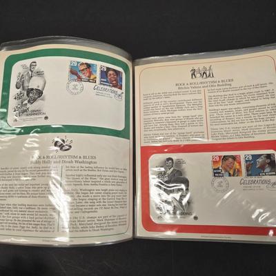 LOT 94: First Day Covers & Special Covers and More