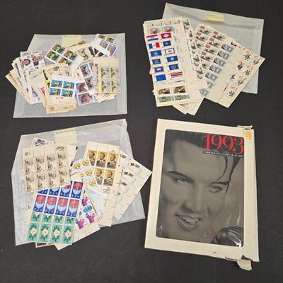 LOT 94: First Day Covers & Special Covers and More