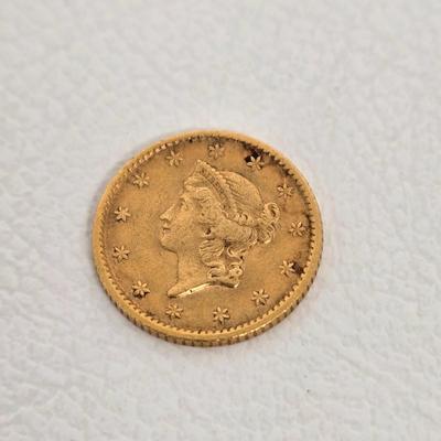 Sale Photo Thumbnail #3