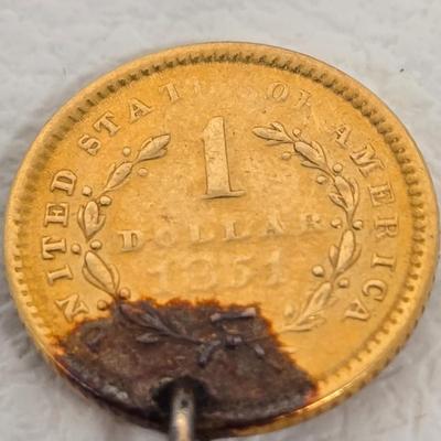 Sale Photo Thumbnail #151