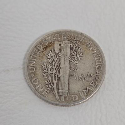Sale Photo Thumbnail #194