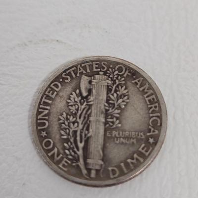 Sale Photo Thumbnail #196