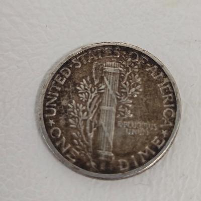 Sale Photo Thumbnail #188
