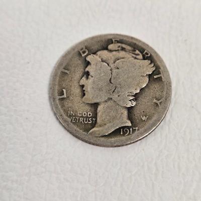Sale Photo Thumbnail #179