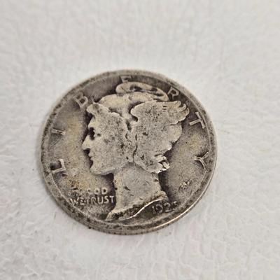 Sale Photo Thumbnail #175