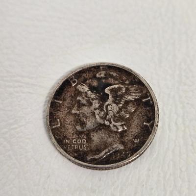 Sale Photo Thumbnail #187