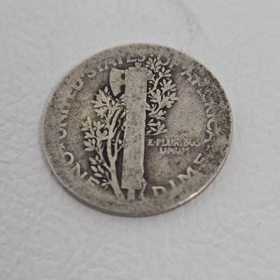 Sale Photo Thumbnail #174