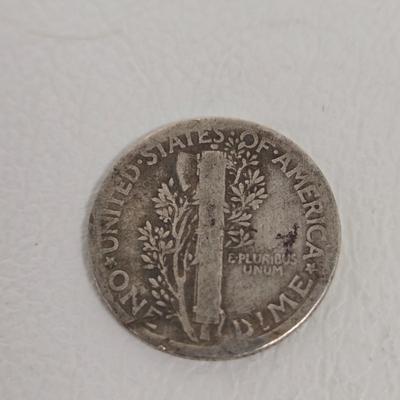 Sale Photo Thumbnail #184