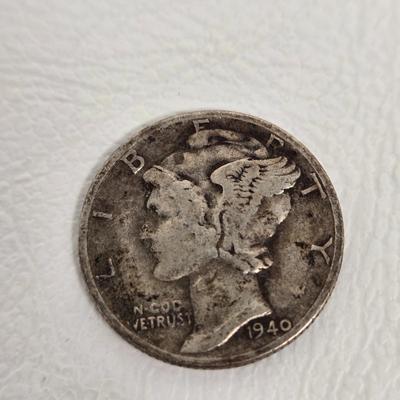 Sale Photo Thumbnail #185