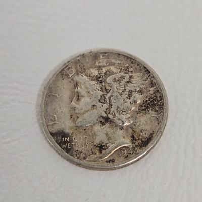 Sale Photo Thumbnail #189