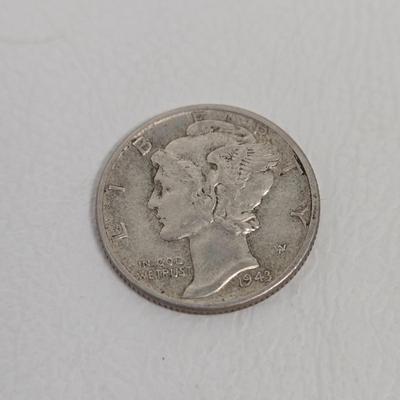 Sale Photo Thumbnail #181