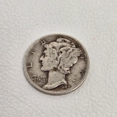Sale Photo Thumbnail #171