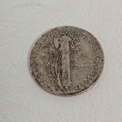 Sale Photo Thumbnail #192