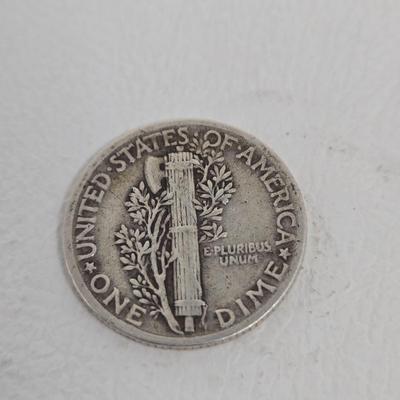 Sale Photo Thumbnail #178