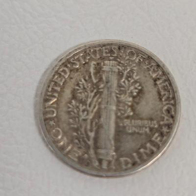 Sale Photo Thumbnail #190