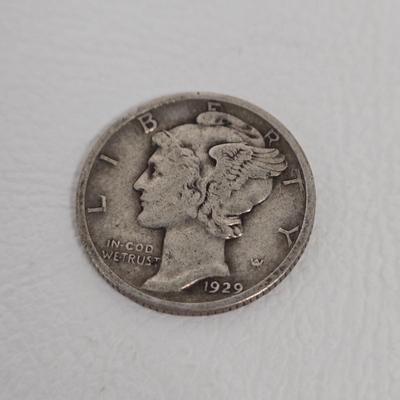 Sale Photo Thumbnail #195