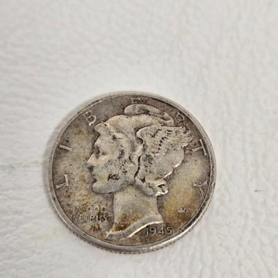 Sale Photo Thumbnail #193