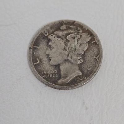 Sale Photo Thumbnail #183