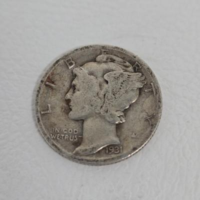 Sale Photo Thumbnail #191