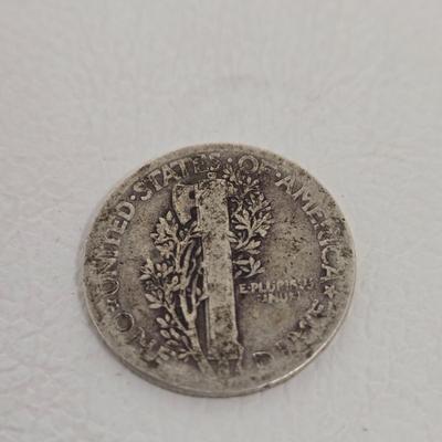 Sale Photo Thumbnail #176