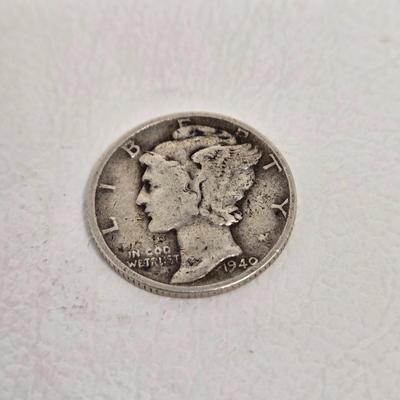 Sale Photo Thumbnail #177