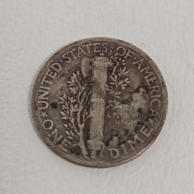 Sale Photo Thumbnail #186