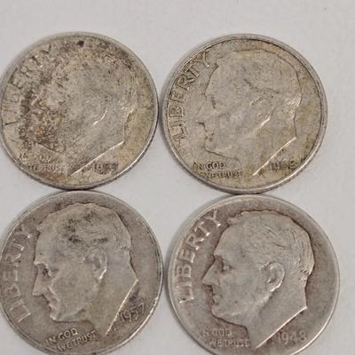 Sale Photo Thumbnail #201