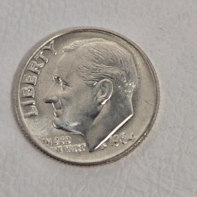 Sale Photo Thumbnail #207