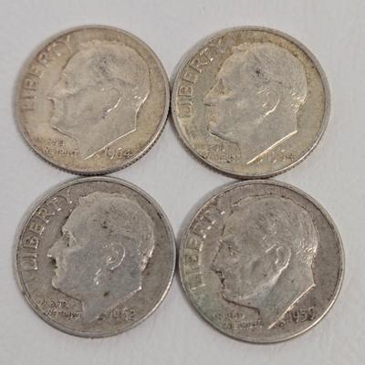 Sale Photo Thumbnail #199