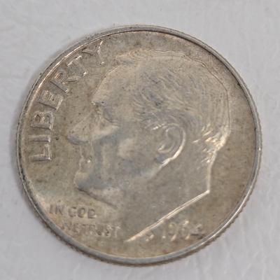 Sale Photo Thumbnail #205