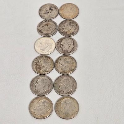 Sale Photo Thumbnail #197