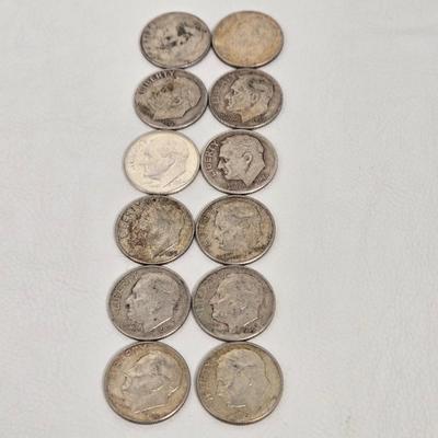 Sale Photo Thumbnail #198