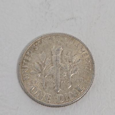 Sale Photo Thumbnail #206