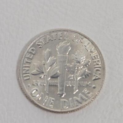 Sale Photo Thumbnail #208