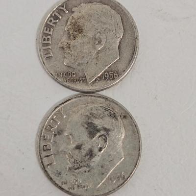 Sale Photo Thumbnail #203