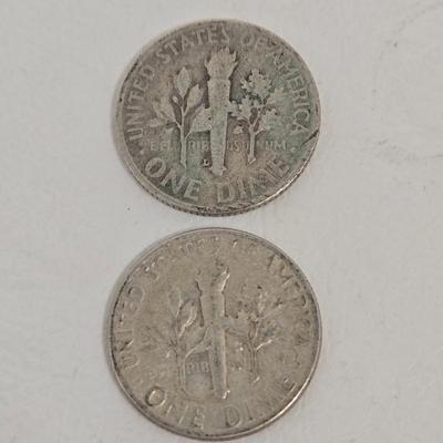 Sale Photo Thumbnail #204
