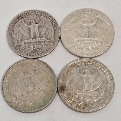 Sale Photo Thumbnail #212
