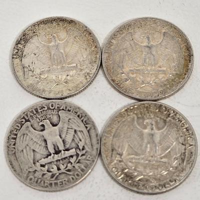 Sale Photo Thumbnail #218