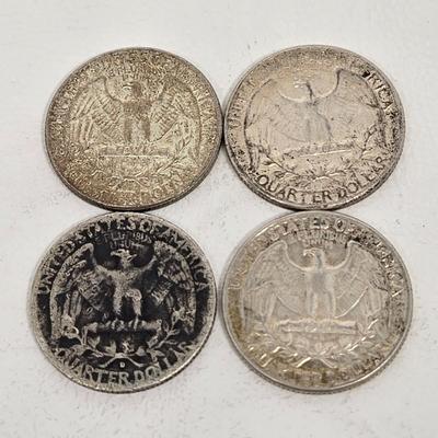 Sale Photo Thumbnail #216
